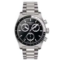 Reloj Tissot PR516 CHRONOGRAPH T1494171105100