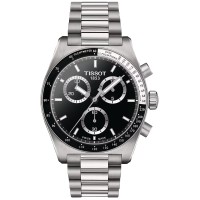 Reloj Tissot PR516 CHRONOGRAPH T1494171105100