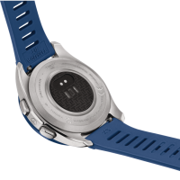 Tissot T-Touch Connect Sport T1534204705101