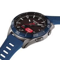 Tissot T-Touch Connect Sport T1534204705101