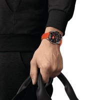Tissot T-Touch Connect Sport T1534204705102