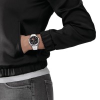 Tissot T-Touch Connect Sport T1534204705103