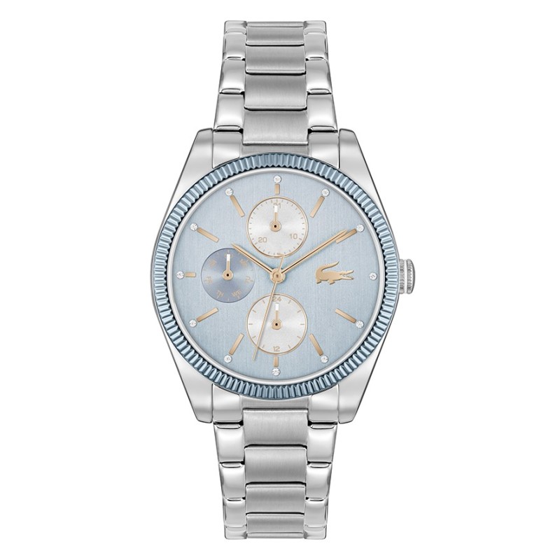 Reloj Lacoste 2001365