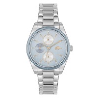 Reloj Lacoste 2001365
