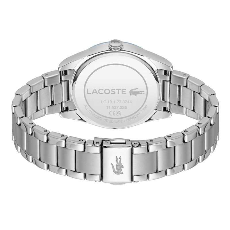 Reloj Lacoste 2001365