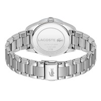 Reloj Lacoste 2001365