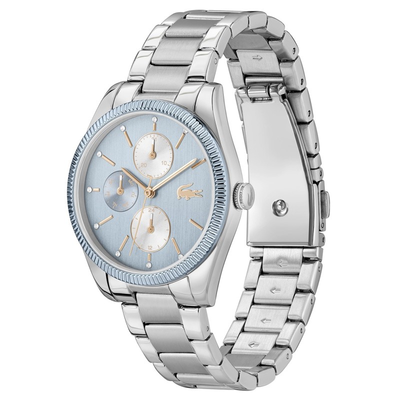 Reloj Lacoste 2001365