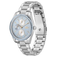 Reloj Lacoste 2001365