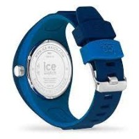 Reloj ice Watch Leclerq Blue Lime Medium 020613