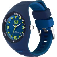 Reloj ice Watch Leclerq Blue Lime Medium 020613