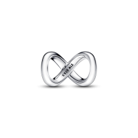 Charm Pandora plata Infinito Para Siempre 793243C00