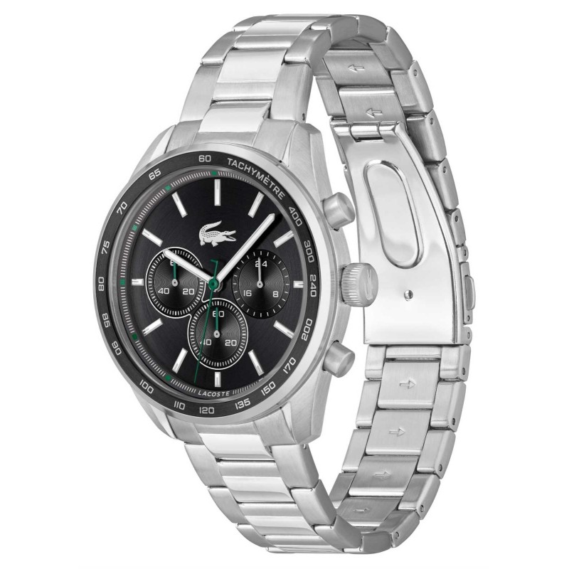 Reloj Lacoste Boston 2011347