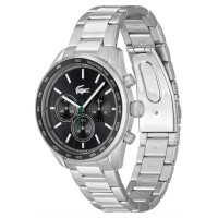 Reloj Lacoste Boston 2011347