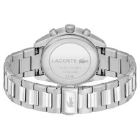 Reloj Lacoste Boston 2011347