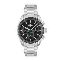 Reloj Lacoste Boston 2011347