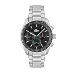 Reloj Lacoste Boston 2011347
