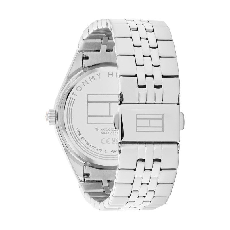 Reloj Tommy Hilfiger Monica 1782714