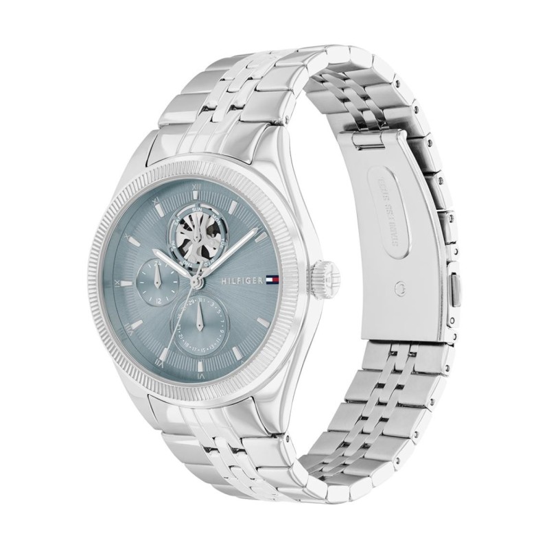 Reloj Tommy Hilfiger Monica 1782714