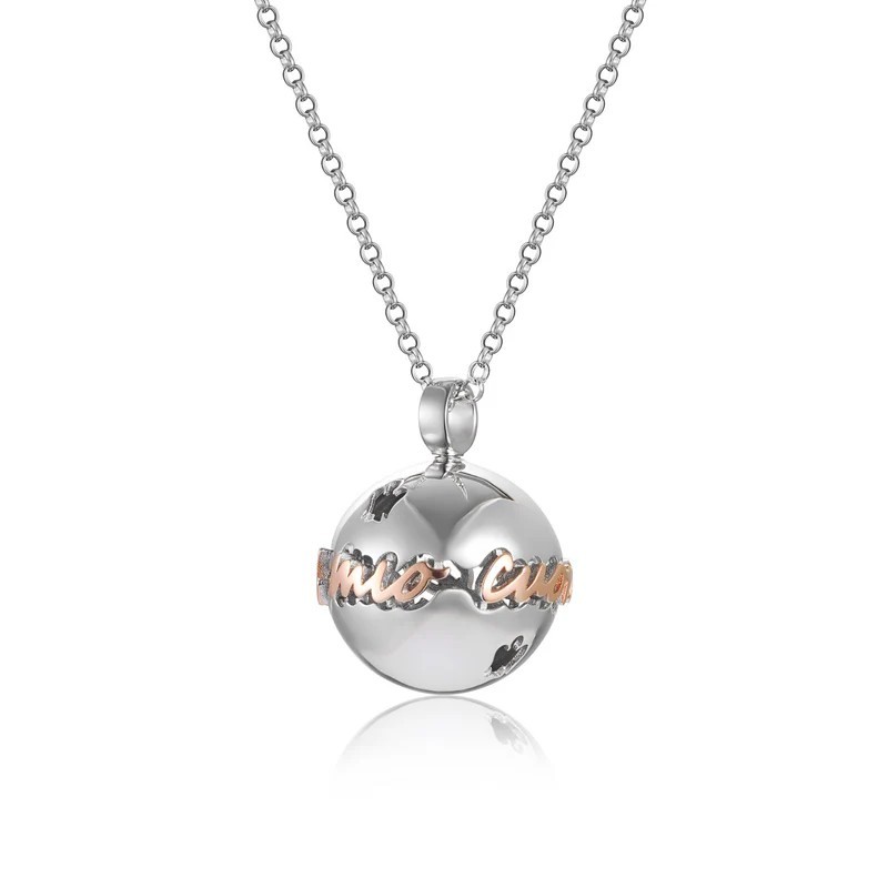 Llamador de Ángeles Roberto Giannotti SFA155