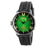Reloj U-Boat Darkmoon 44mm 8702/C