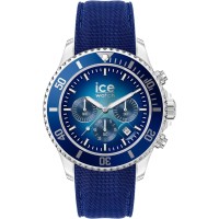 Reloj Ice Watch Chrono 021441