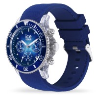 Reloj Ice Watch Chrono 021441