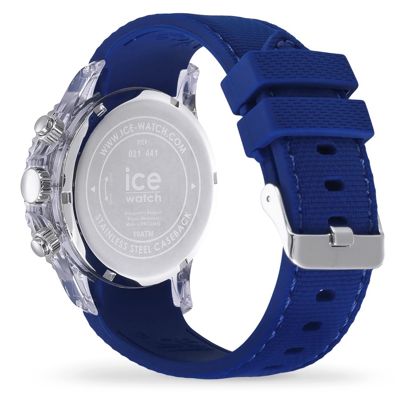 Reloj Ice Watch Chrono 021441