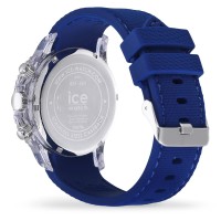 Reloj Ice Watch Chrono 021441