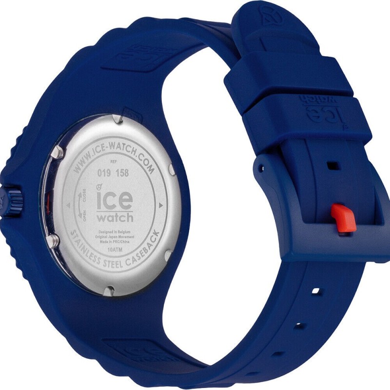 Reloj Ice Watch 019158