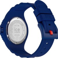 Reloj Ice Watch 019158