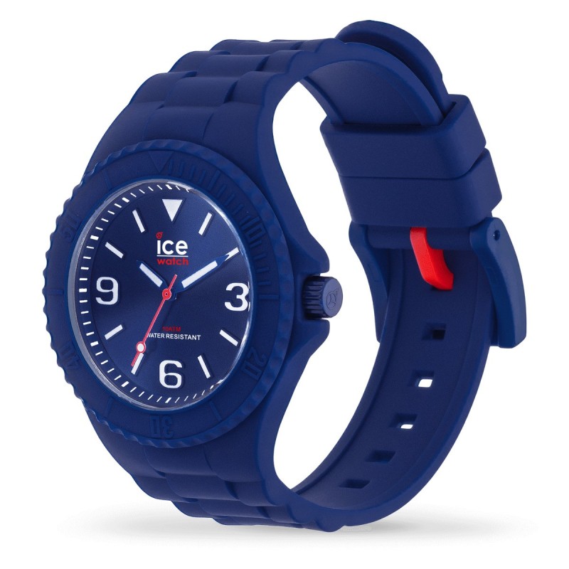 Reloj Ice Watch 019158