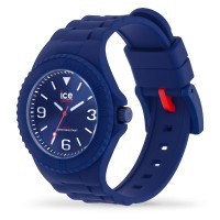 Reloj Ice Watch 019158