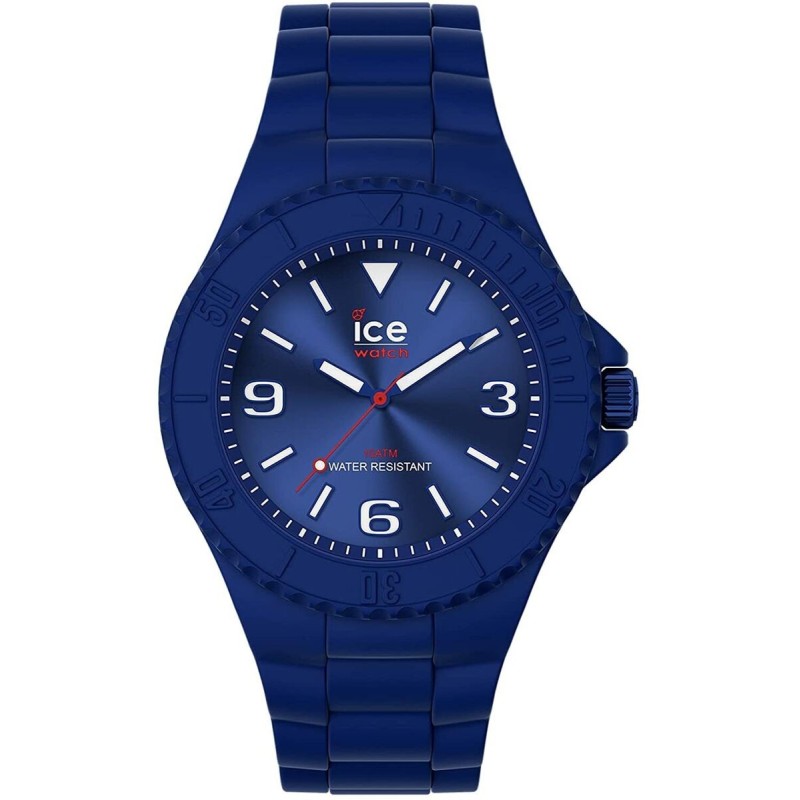 Reloj Ice Watch 019158