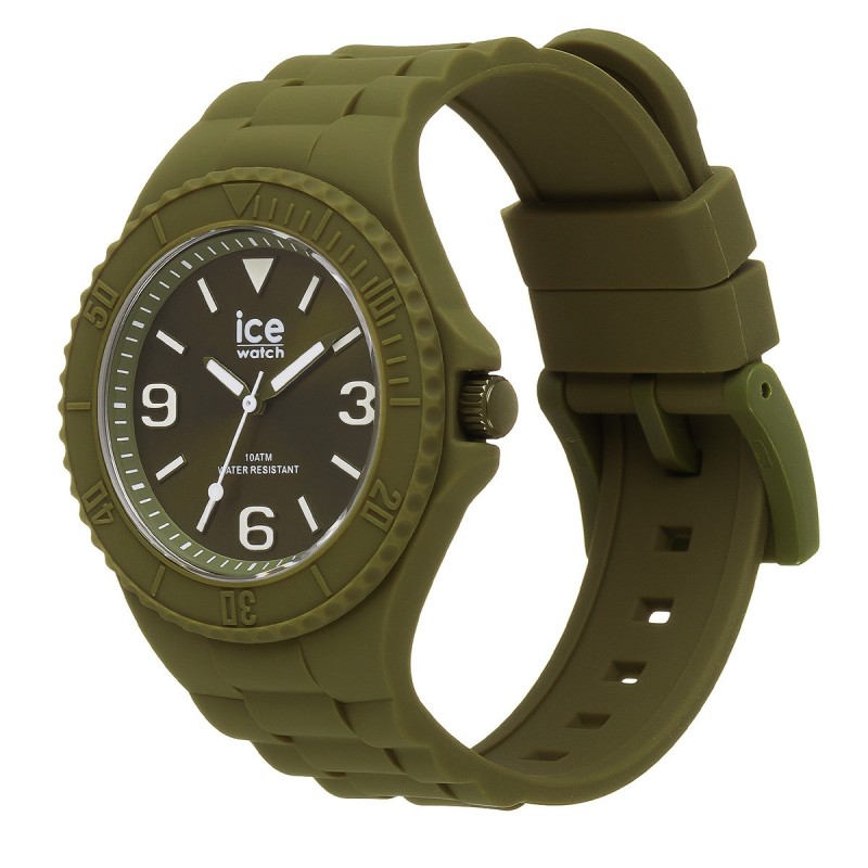 Reloj Ice Watch 019872