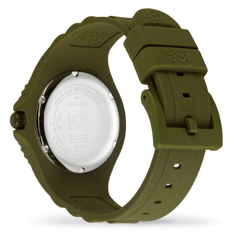 Reloj Ice Watch 019872