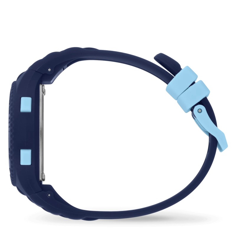 Reloj Ice Watch Digit 021940