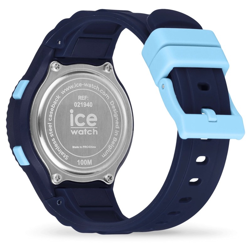 Reloj Ice Watch Digit 021940