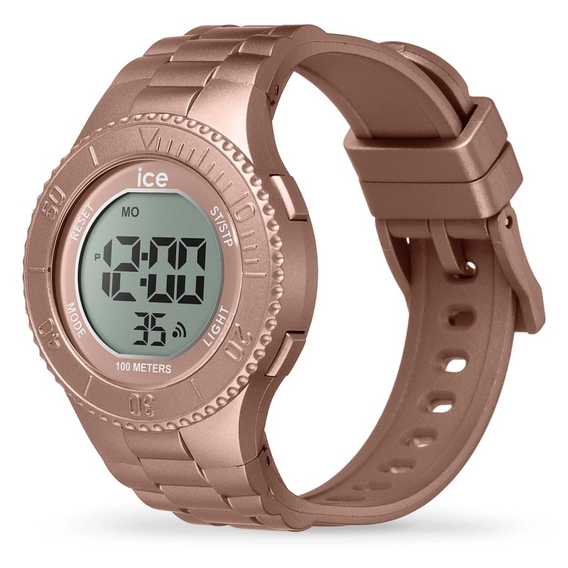 Reloj Ice Watch Digit 021621