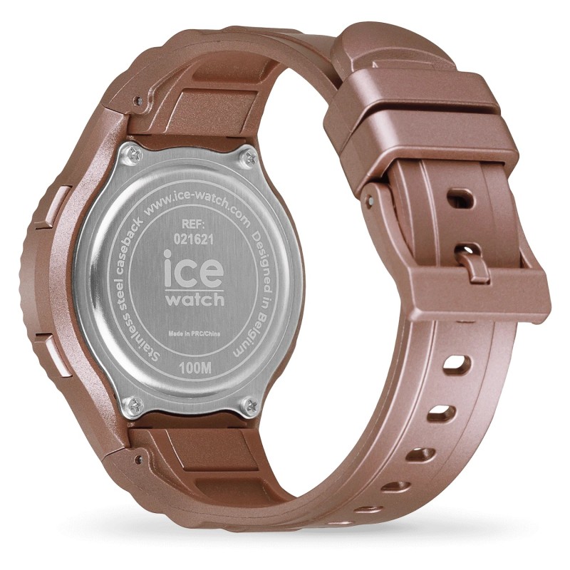 Reloj Ice Watch Digit 021621