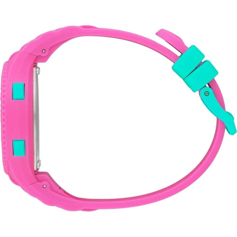 Reloj Ice Watch Digit 021275