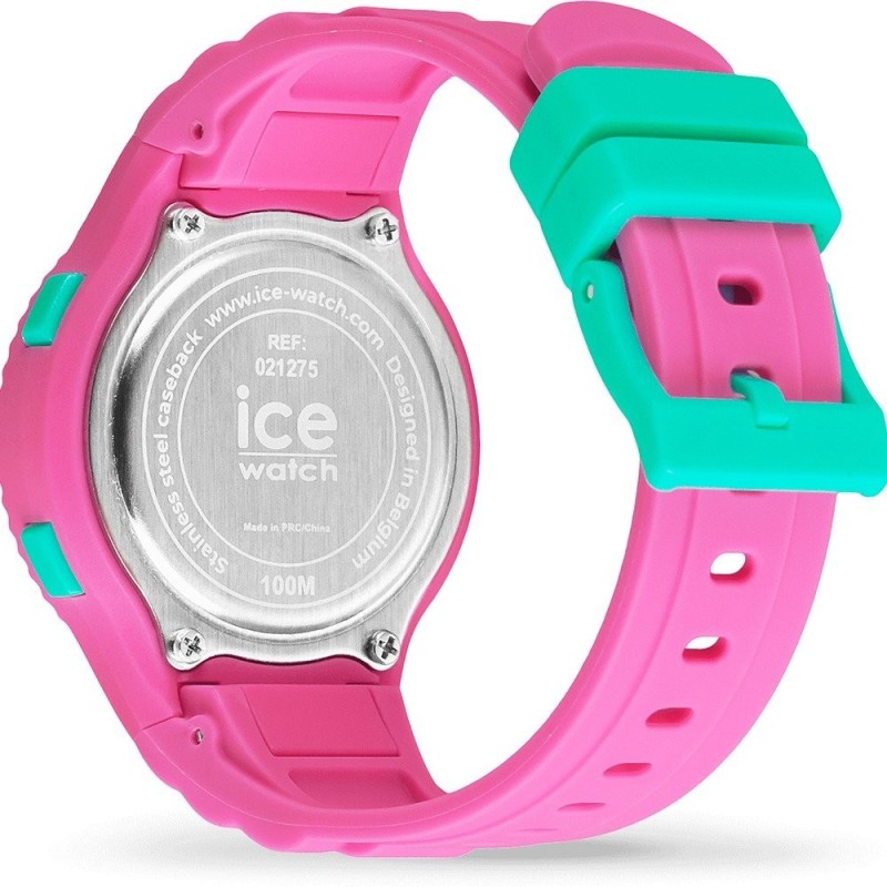 Reloj Ice Watch Digit 021275