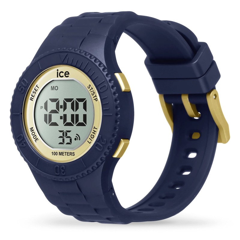 Reloj Ice Watch Digit 021618