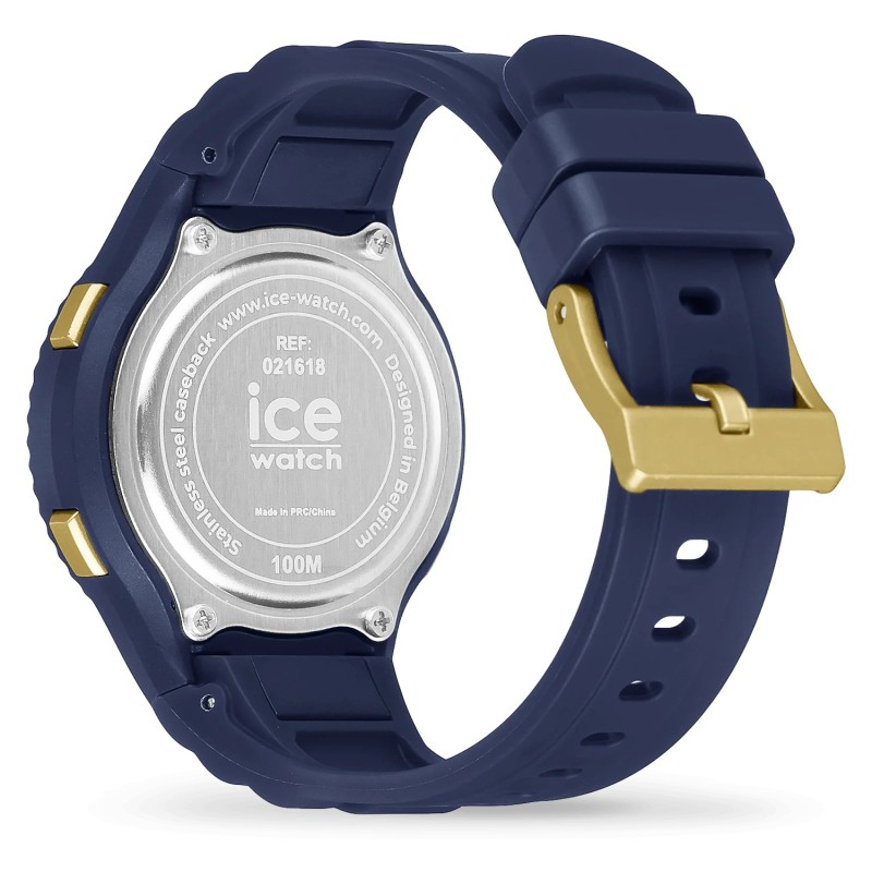 Reloj Ice Watch Digit 021618