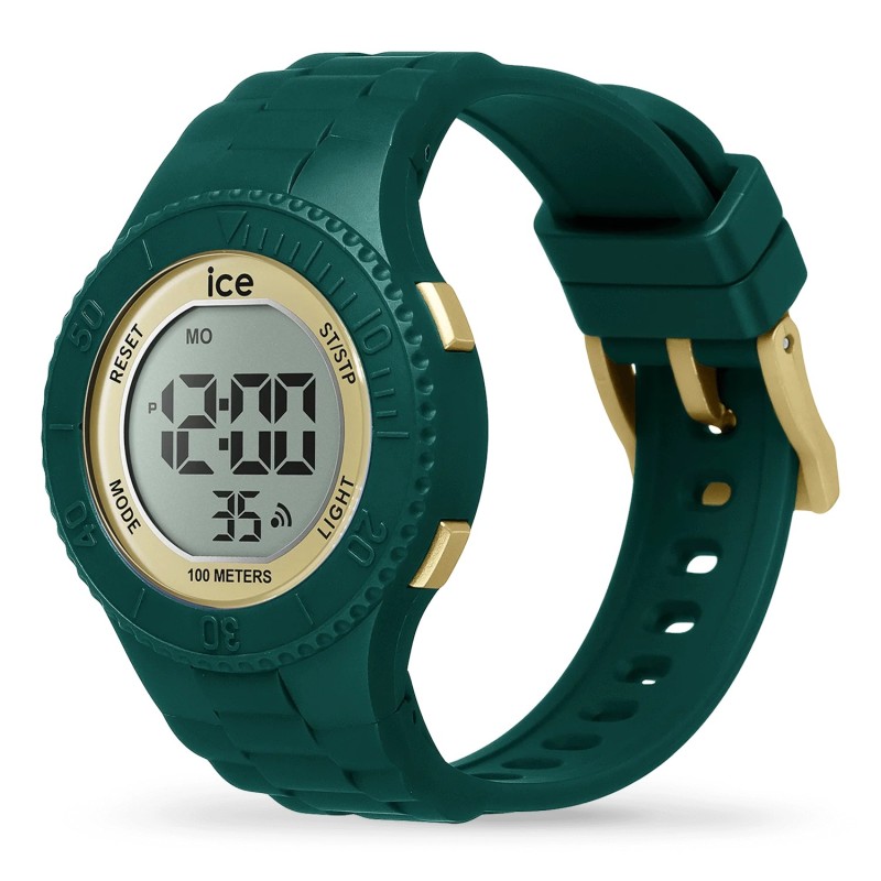 Reloj Ice Watch Digit 021619