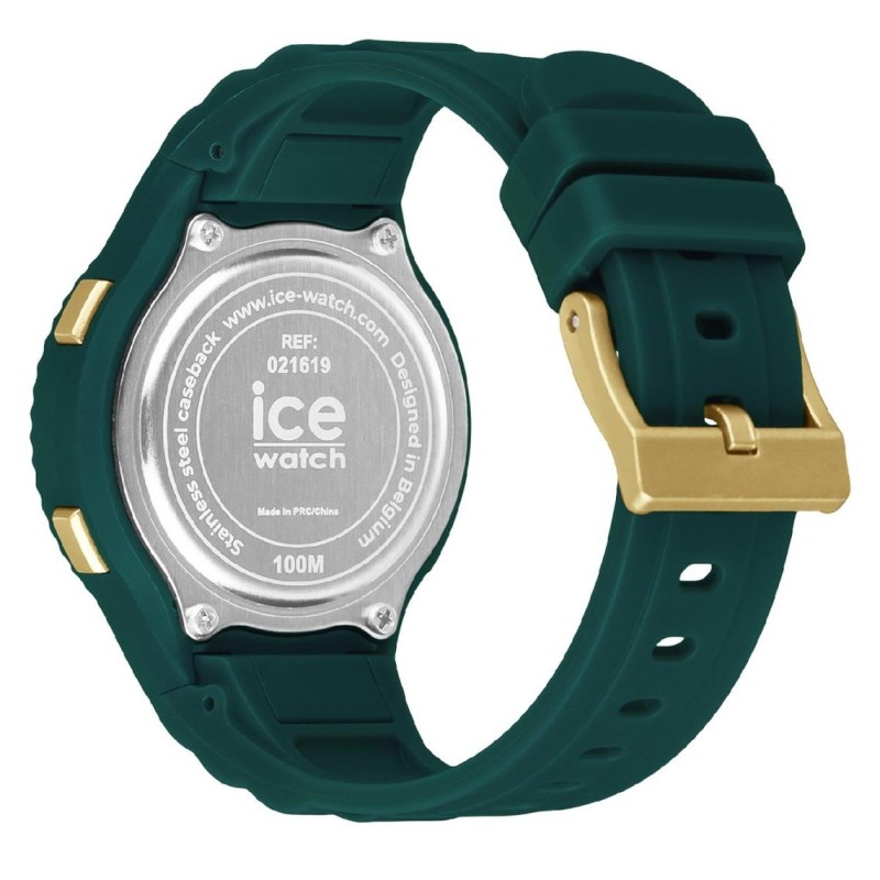 Reloj Ice Watch Digit 021619