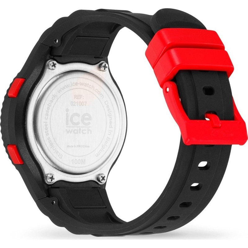 Reloj Ice Watch Digit 021007