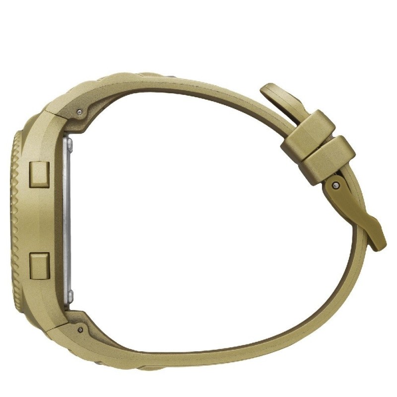 Reloj Ice Watch Digit 021277