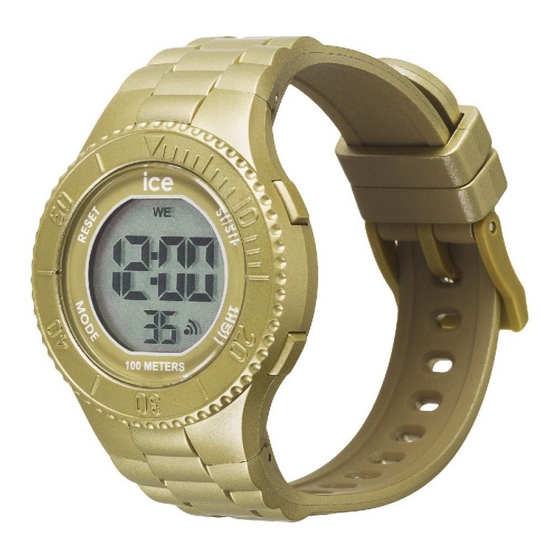 Reloj Ice Watch Digit 021277
