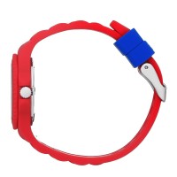 Reloj Ice Watch 020325
