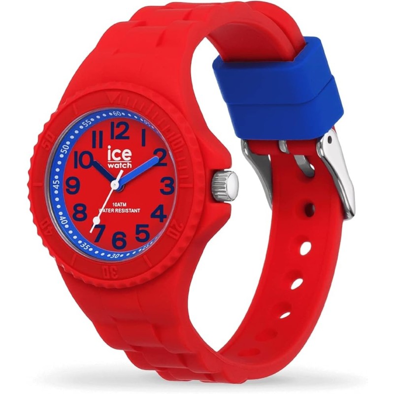 Reloj Ice Watch 020325